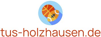 Tus-Holzhausen.de – Sportwetten